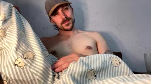 highnightz online show from April 20, 1:41 am