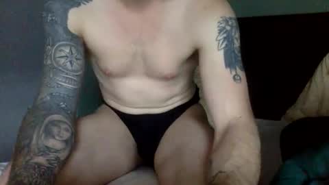 Lovefeets online show from October 31, 1:56 pm