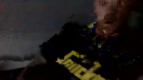 Lovefeets online show from July 22, 5:38 pm