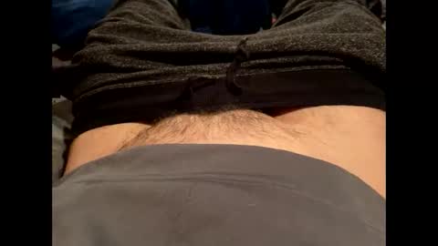 Snapshot of highpeakswe chatting on December 22, 6:28 am highpeakswe online show from December 22, 6:28 am