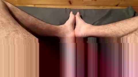 Snapshot of highpeakswe chatting on January 11, 1:16 am highpeakswe online show from January 11, 1:16 am