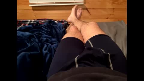 Snapshot of highpeakswe chatting on March 2, 11:31 pm highpeakswe online show from March 2, 11:31 pm