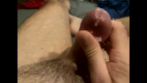 Snapshot of highpeakswe chatting on October 8, 2:09 am highpeakswe online show from October 8, 2:09 am