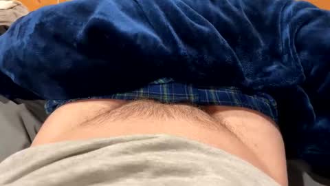 Snapshot of highpeakswe chatting on October 11, 3:50 am highpeakswe online show from October 11, 3:50 am