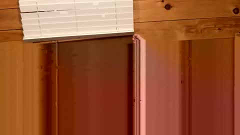 highpeakswe online show from April 23, 12:34 am