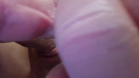 Snapshot of highsex28x chatting on October 30, 5:57 pm highsex28x online show from October 30, 5:57 pm