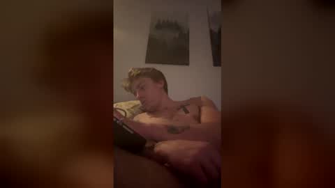 Drake online show from February 10, 9:35 am