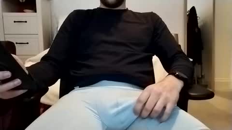 highway2026 online show from January 16, 11:14 am