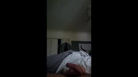 Snapshot of highwayben420 chatting on March 7, 12:57 pm highwayben420 online show from March 7, 12:57 pm