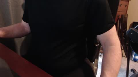 Snapshot of highwayx chatting on January 25, 7:28 pm highwayx online show from January 25, 7:28 pm