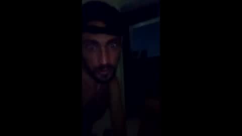 higorhramos online show from May 14, 11:22 pm