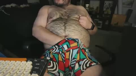 Snapshot of higuy527 chatting on February 27, 1:38 am Joe online show from February 27, 1:38 am