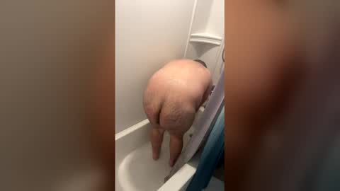 Joe online show from January 7, 12:46 am