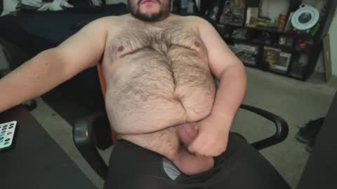 Joe online show from January 9, 2:31 pm