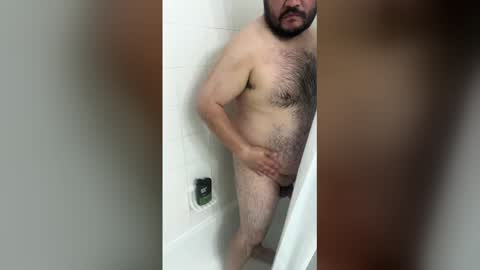 Snapshot of higuy527 chatting on May 5, 7:55 pm Joe online show from May 5, 7:55 pm