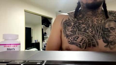 Snapshot of hihello300 chatting on October 6, 4:10 am hihello300 online show from October 6, 4:10 am