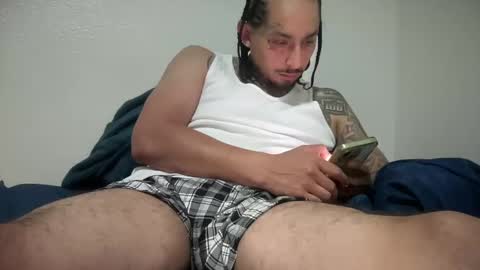 Snapshot of hihello400 chatting on October 11, 10:41 pm hihello400 online show from October 11, 10:41 pm