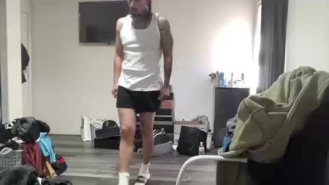 Snapshot of hihello400 chatting on October 15, 8:31 pm hihello400 online show from October 15, 8:31 pm