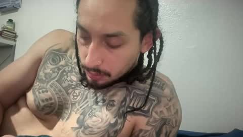 Snapshot of hihello400 chatting on October 28, 6:50 am hihello400 online show from October 28, 6:50 am