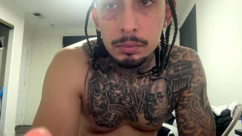 hihello7777 online show from October 10, 2:43 am