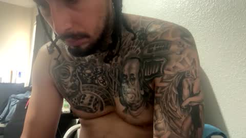 hihello7777 online show from November 5, 4:29 pm