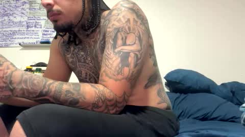 hihello7777 online show from November 26, 9:43 am