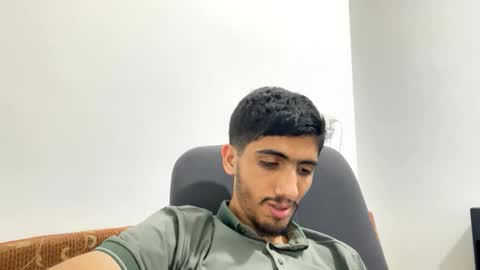 hihi9697 online show from November 9, 5:55 pm