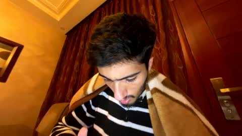 hihi9697 online show from February 22, 12:34 am