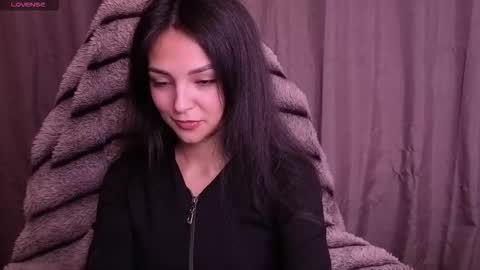 HIHIKA online show from September 20, 7:26 pm