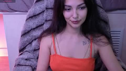 HIHIKA online show from September 25, 8:12 pm