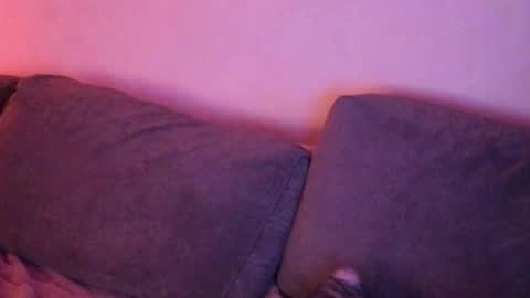 HIHIKA online show from January 16, 10:14 pm