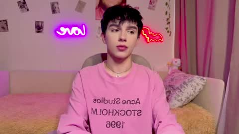 twinkvadusha online show from April 22, 3:57 pm