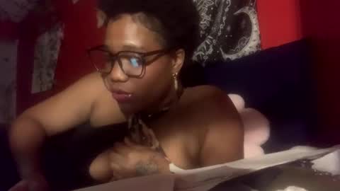 hiimz3 online show from September 28, 8:36 pm