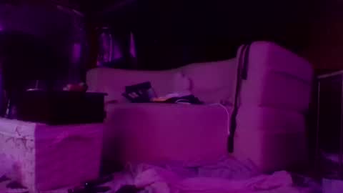 hiimz3 online show from March 8, 6:17 am