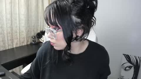 hikaru_arimura online show from February 26, 2:26 am