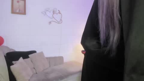 hikaru_dl online show from March 3, 4:14 am