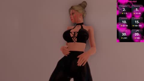 Snapshot of hikary__moon chatting on December 11, 9:45 pm Eva online show from December 11, 9:45 pm