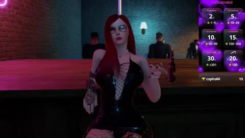 Snapshot of hikary__moon chatting on December 13, 11:17 pm Eva online show from December 13, 11:17 pm