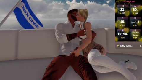 Snapshot of hikary__moon chatting on January 24, 10:08 pm Eva online show from January 24, 10:08 pm