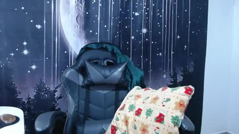 hikaryfire online show from April 19, 12:59 pm