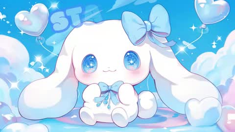 Call me hikiko or kiko online show from December 3, 9:01 pm