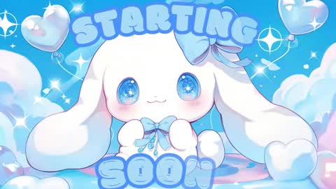 Call me hikiko or kiko online show from December 4, 7:34 pm