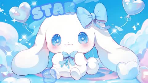 Call me hikiko or kiko online show from December 17, 8:43 pm