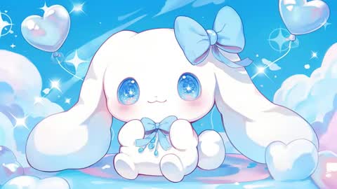 Call me hikiko or kiko online show from January 18, 7:04 pm