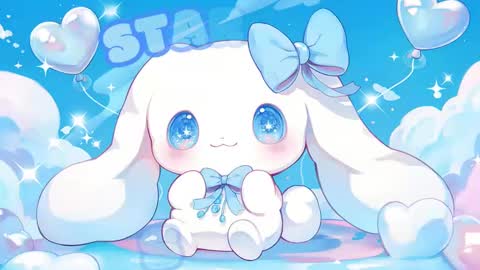 Call me hikiko or kiko online show from January 21, 7:50 pm