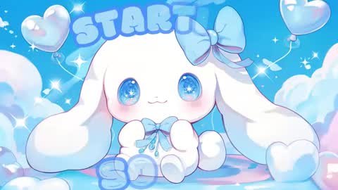 Call me hikiko or kiko online show from February 18, 9:09 pm