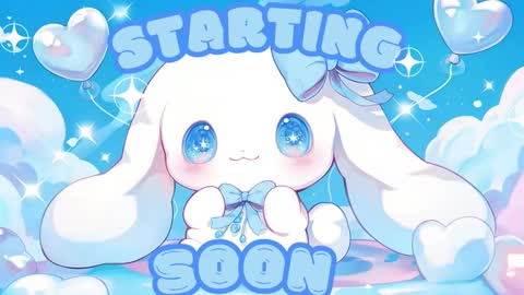 Call me hikiko or kiko online show from February 25, 9:02 pm