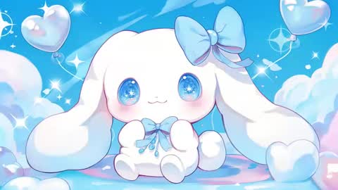 Call me hikiko or kiko online show from February 28, 7:46 pm