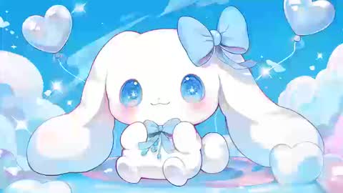 Call me hikiko or kiko online show from September 19, 8:31 pm