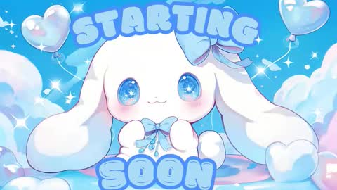 Call me hikiko or kiko online show from September 21, 10:44 pm